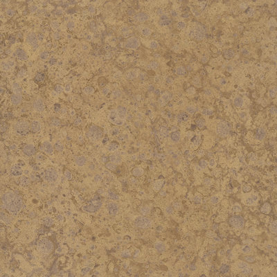 Energy Collection Igneous Effect Sheen Wallpaper Rol