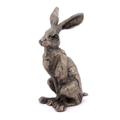 Animals Figurines & Sculptures