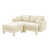 Beige est en rupture de stock