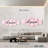 Dream Typography II-617550556