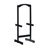 Riceboro Folding Tray Table Set-1131411053