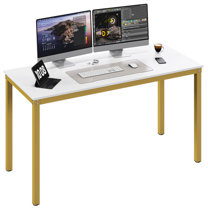 Bureau Bertans