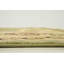 Tapis multicolore Aracelia-599793600