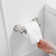 2 - Piece Bathroom Hardware Set