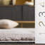 Tapis Northport Performance Abstract-1696539531