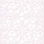 The Signature Peach on the Vine 10' L x 24" W Wallpaper Roll-396588967-360230092