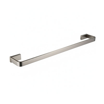Towel Bar