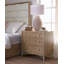Sonnet Upholstered Bed-420556832