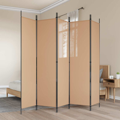 Room Divider