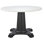 Round Dining Table
