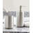 Lima Soap / Lotion Dispenser
