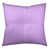 Mauve et pastel