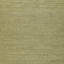 Haruki Sisal Wallpaper-97987058