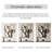 Free Form MDF Wall Mirror