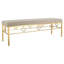 Campbell Bench-57946615