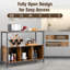 Akims 43.5'' Sideboard-141065837