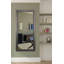 Miroir pleine grandeur Treadway-1102551582