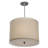 Kaeman 4 - Light Single Pendant-1588474211