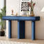 Console 47,6 po Beaumont-730736595