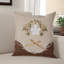 Housse de coussin décoratif artistique-703404911-786916673