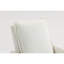 Fauteuil court en peluche-2110242538