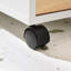 Babbu Freestanding Bathroom Cabinet