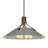 Henry 4 - Light Single Cone Pendant-1209775453-1209775433