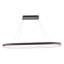 Racetrack 1 - Light LED Pendant-48815151-48815150