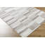 Tapis Khylynn-301913687