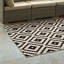 Tapis intérieur et extérieur Perlex-27258855