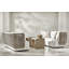 Montego Side Table