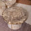 Brittany Coffee Table Natural-510692560