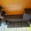 Photos des clients 1 de 1