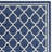 Daneya Performance Geometric Rug-110990853