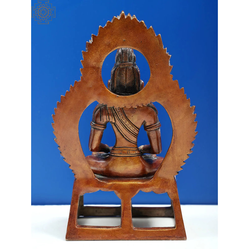 Religious & Spiritual Figurines & Sculptures