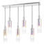Crumbie 6 - Light Pendant-1394779629-1394779628