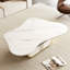 Table basse Modern Modern Butterfly