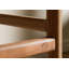 KOPENHAGEN Polyester Upholstered Bench
