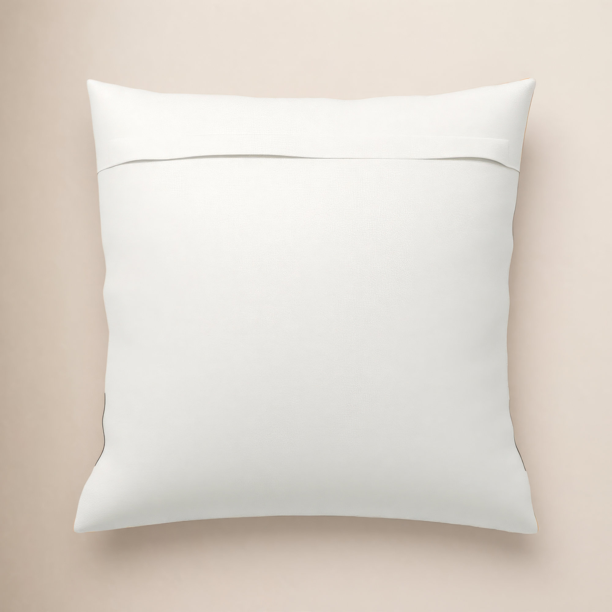 Jason Wu Sunset Throw Pillow, 22" x 22", Polyester/Polyfill