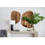 Phoenix Novelty Mirror-64389500