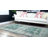 Ector Washable Geometric Indoor Rug-33092960