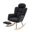 Rocking Chair-1498858935