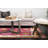 Beverley Abstract Indoor Rug-100438577