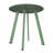 Evely Single Coffee Table-657768787