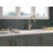 Touch2O Technology Kitchen Faucet with Touchless Technology-124680129