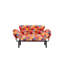 Oakfield Sofa Bed