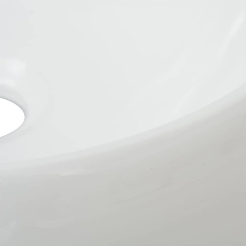 Rue Mono Basin Mixer