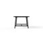 Fatboy® Fred's Table - Light Gray-1053358340