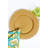Heil Dinner Plate