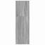 Manufactured Wood Wardrobe-514265587